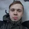 краевед, исследователь кладбищ