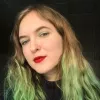 биолог Казанского федерального университета