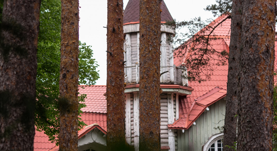 Фото 3