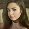 координатор проекта по восстановлению склепа Александра фон Бекмана («Беседка Немца» из «Брата»)