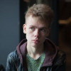 искусствовед