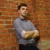 краевед, автор фестиваля экскурсий «Ингрия»