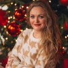 Элла Георгиевна Бородулина