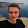 автор блога @vsemnuzhno