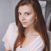 Анна Тятте