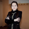 Яна Андреева